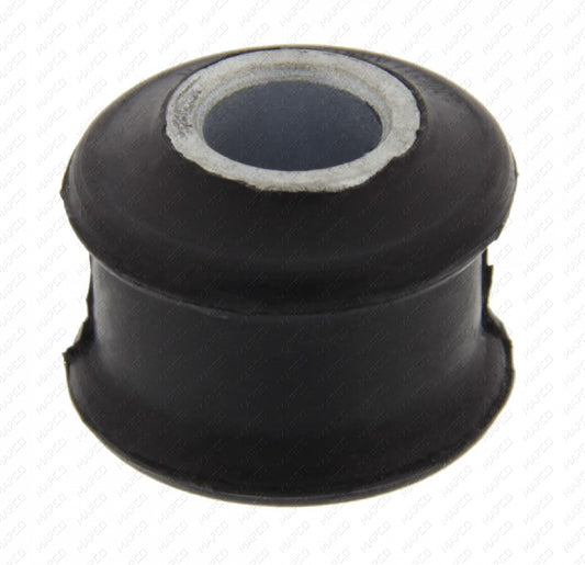MAPCO Lagerung, Stabilisator 33946