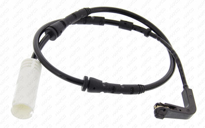 MAPCO Warnkontakt, Bremsbelagverschleiß Vorderachse  56615