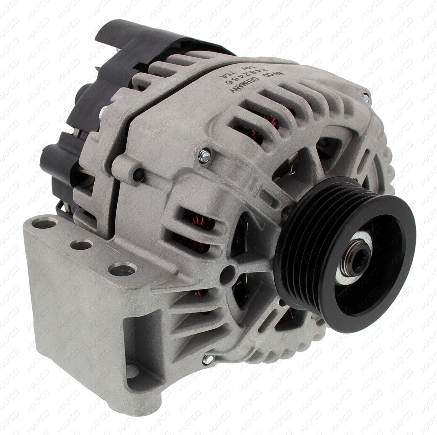 MAPCO Generator 13015