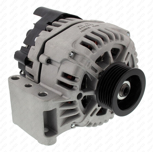 MAPCO Generator 13015