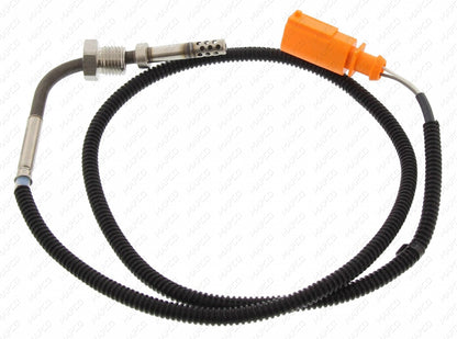MAPCO Sensor, Abgastemperatur 88159