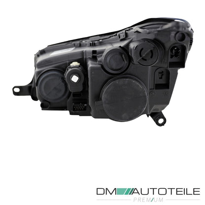 Xenon Scheinwerfer Valeo D1S rechts passt für Citroen C5 II Break RC/RE ab 04-08