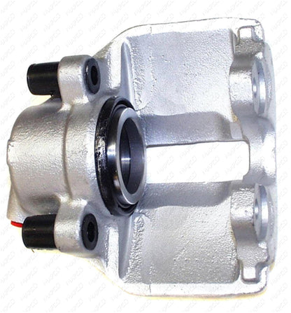 MAPCO Bremssattel Vorderachse rechts  4715