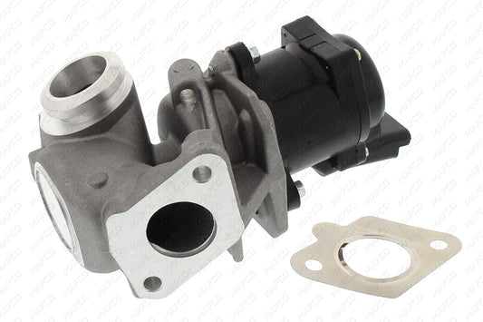 MAPCO AGR-Ventil 83402