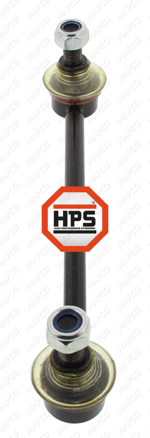 MAPCO Stange/Strebe, Stabilisator Vorderachse beidseitig  19602HPS