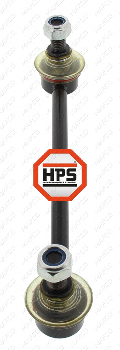 MAPCO Stange/Strebe, Stabilisator Vorderachse beidseitig  19602HPS