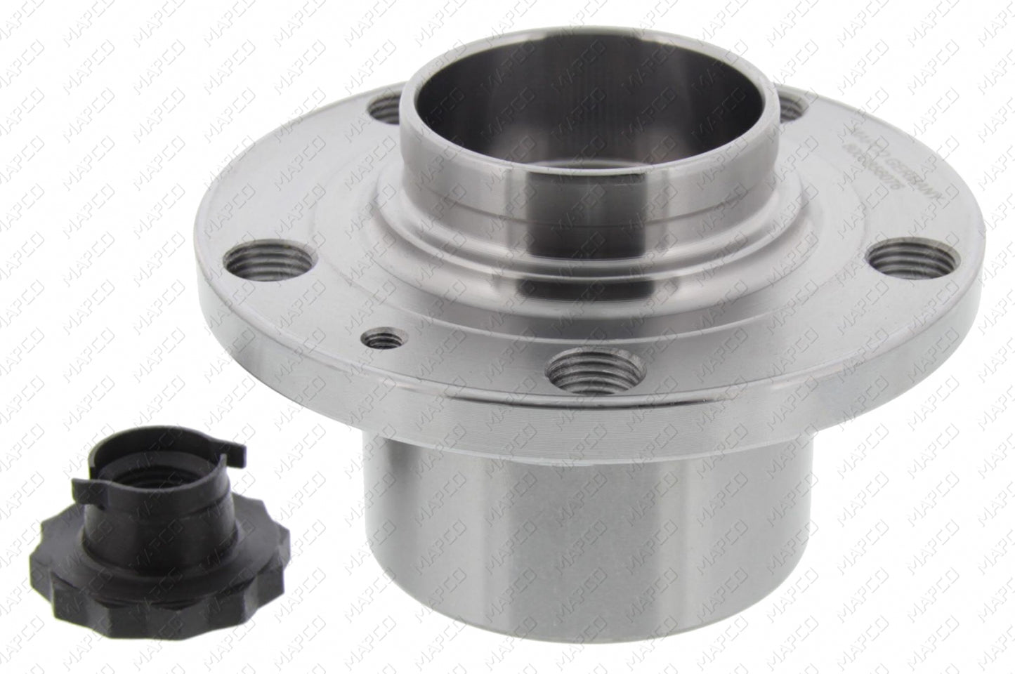 MAPCO Radlagersatz Vorderachse  26954