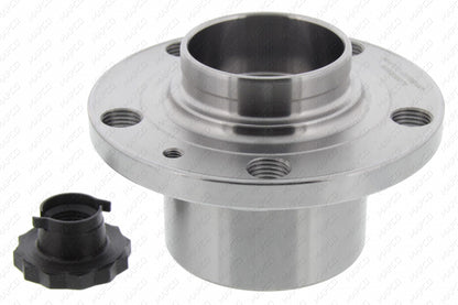 MAPCO Radlagersatz Vorderachse  26954