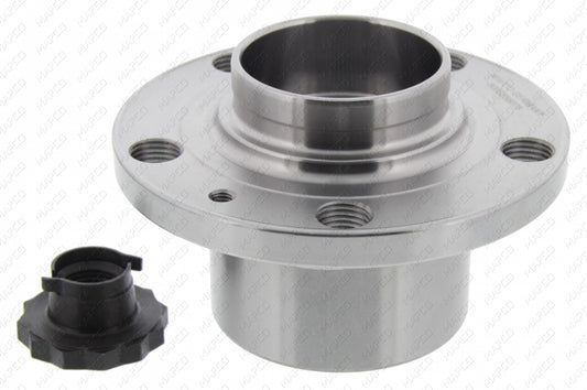 MAPCO Radlagersatz Vorderachse  26954