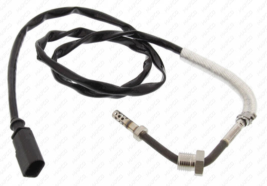 MAPCO Sensor, Abgastemperatur 88176