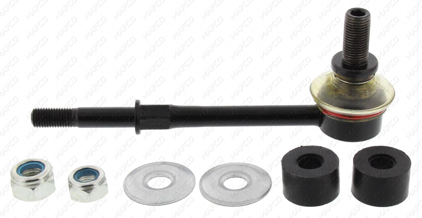 MAPCO Stange/Strebe, Stabilisator Vorderachse beidseitig  51532