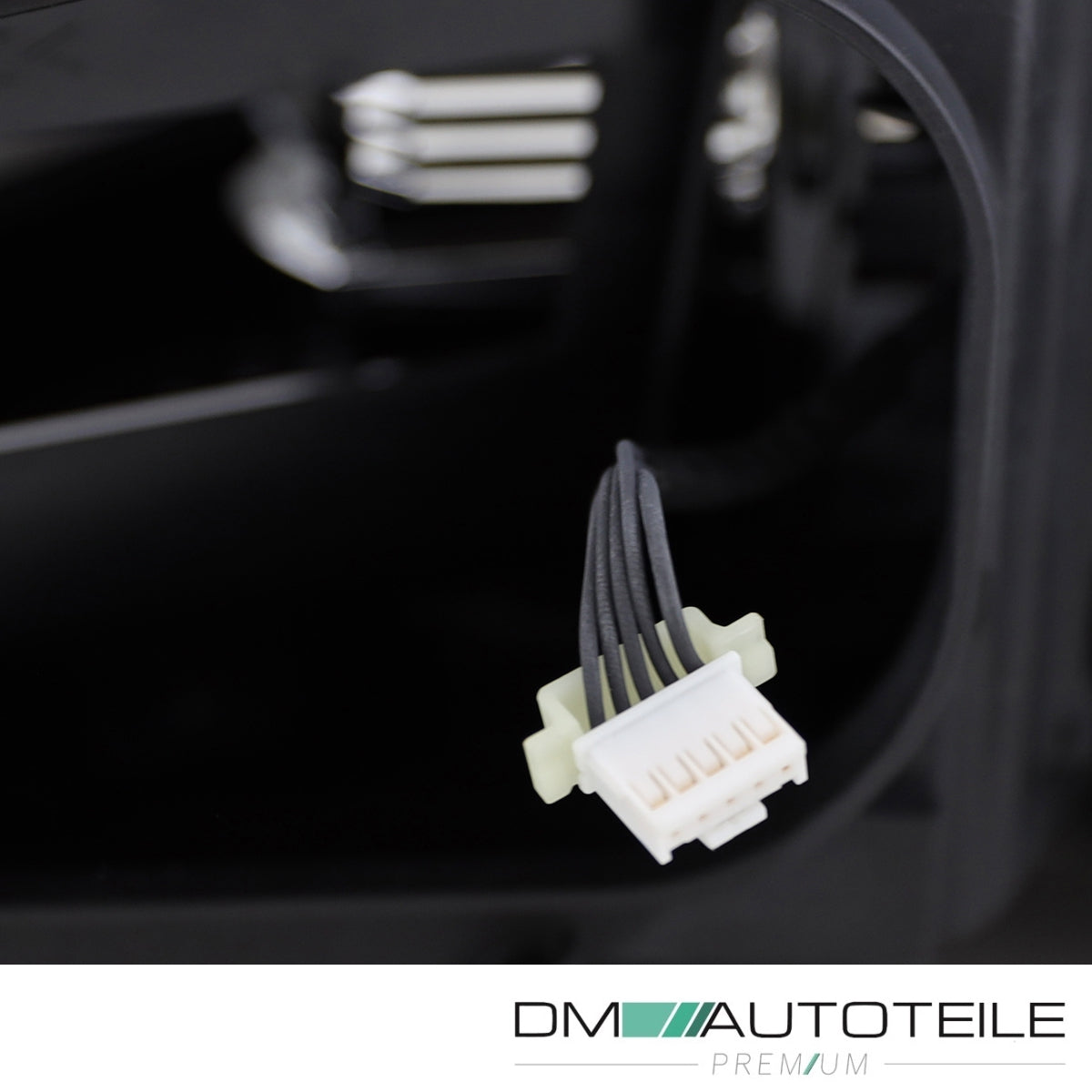 LED Scheinwerfer Valeo A/L System SET passt für VW Arteon (3H8) ab 2017-2020