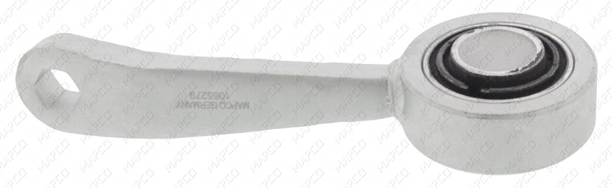 MAPCO Stange/Strebe, Stabilisator Vorderachse rechts  59834