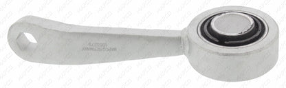 MAPCO Stange/Strebe, Stabilisator Vorderachse rechts  59834