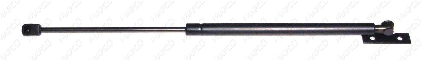 MAPCO Gasfeder, Motorhaube 20884