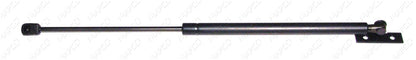 MAPCO Gasfeder, Motorhaube 20884