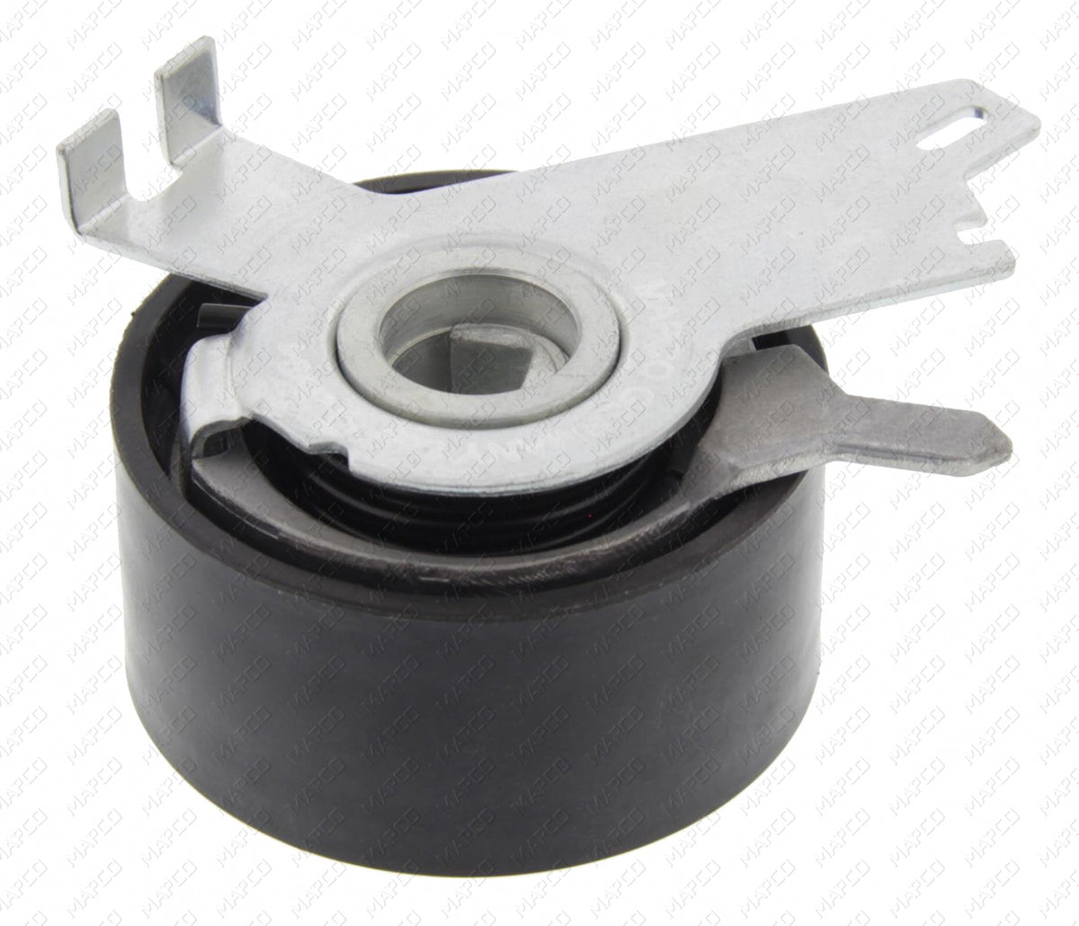 MAPCO Spannrolle, Zahnriemen 23361