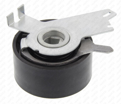MAPCO Spannrolle, Zahnriemen 23361