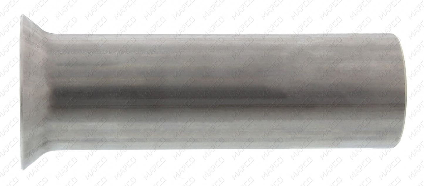 MAPCO Reparaturrohr, Katalysator 30913
