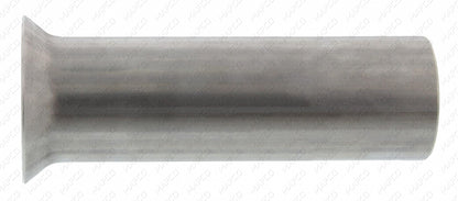 MAPCO Reparaturrohr, Katalysator 30913