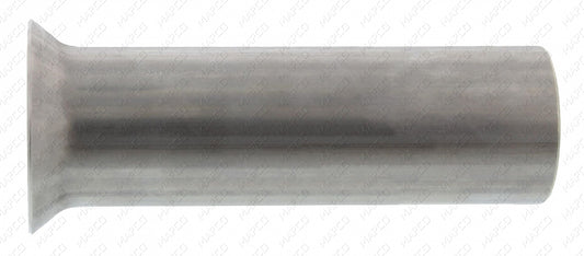 MAPCO Reparaturrohr, Katalysator 30913