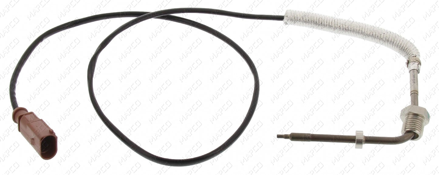 MAPCO Sensor, Abgastemperatur 88188