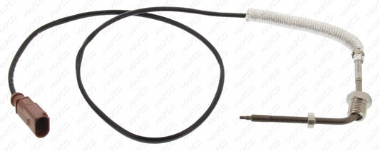 MAPCO Sensor, Abgastemperatur 88188