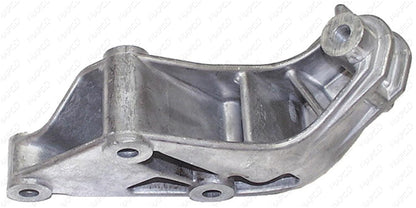 MAPCO Lagerung, Motor 33076