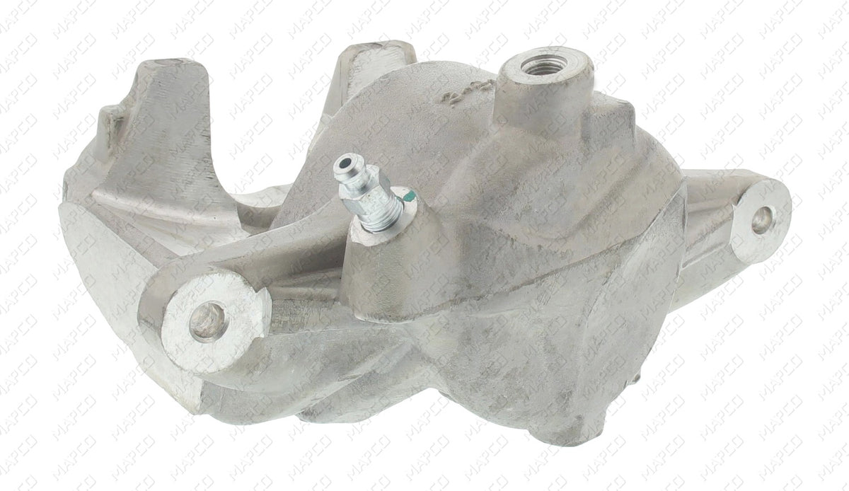 MAPCO Bremssattel Vorderachse links  4726
