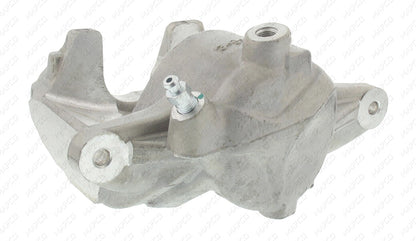 MAPCO Bremssattel Vorderachse links  4726