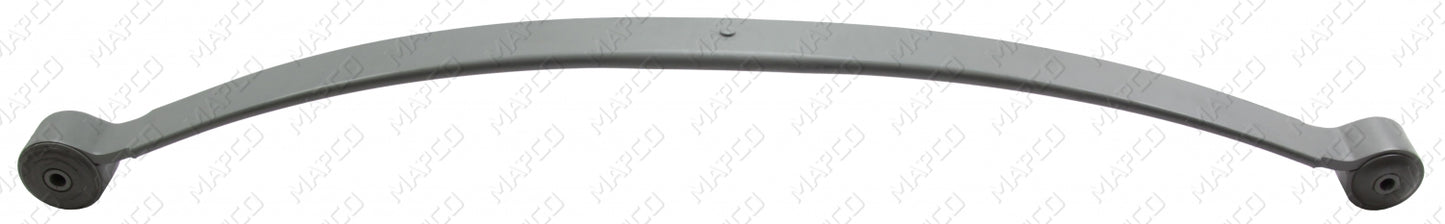 MAPCO Federnpaket Hinterachse  72966