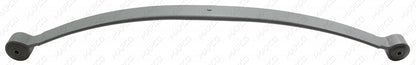 MAPCO Federnpaket Hinterachse  72966