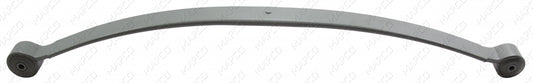 MAPCO Federnpaket Hinterachse  72966