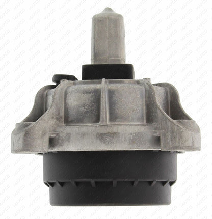 MAPCO Lagerung, Motor rechts  38644