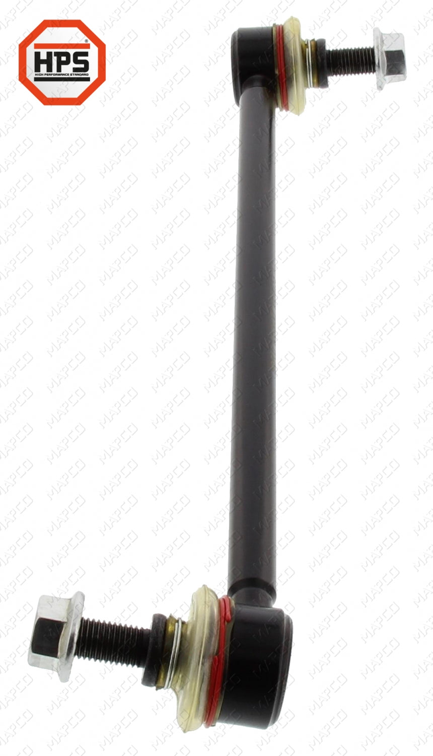 MAPCO Stange/Strebe, Stabilisator Vorderachse rechts  54586HPS