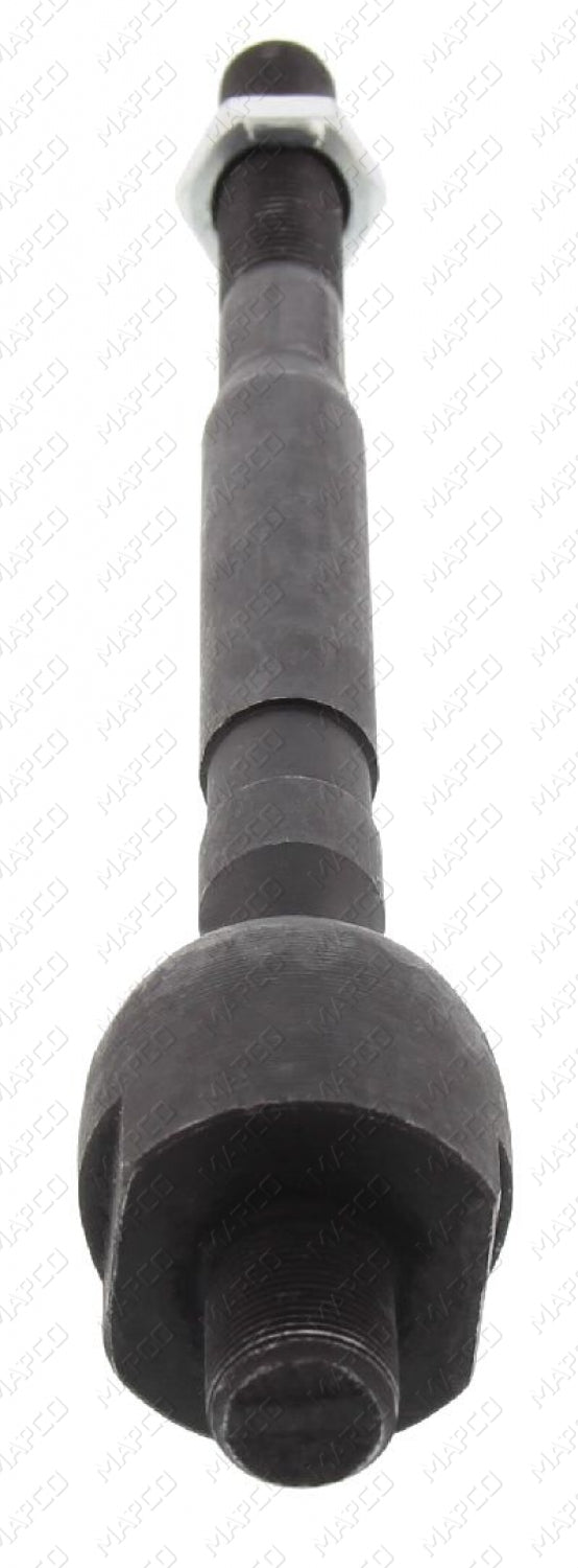 MAPCO Axialgelenk, Spurstange Vorderachse beidseitig  54500