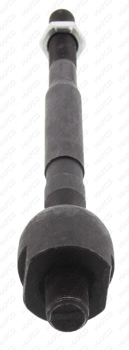 MAPCO Axialgelenk, Spurstange Vorderachse beidseitig  54500