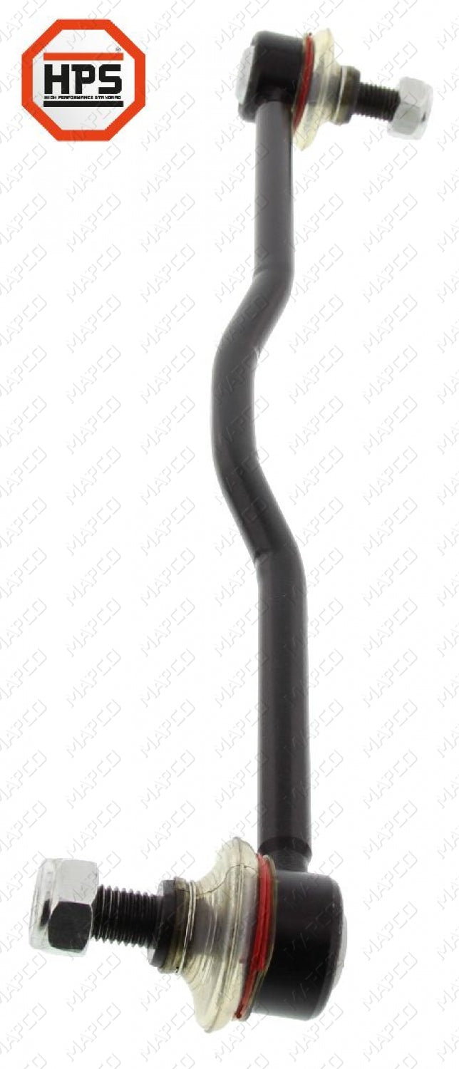 MAPCO Stange/Strebe, Stabilisator Vorderachse beidseitig  59795HPS