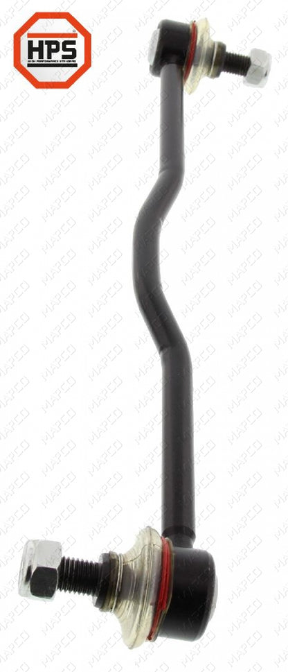 MAPCO Stange/Strebe, Stabilisator Vorderachse beidseitig  59795HPS