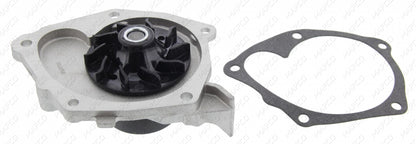 MAPCO Wasserpumpe 21122