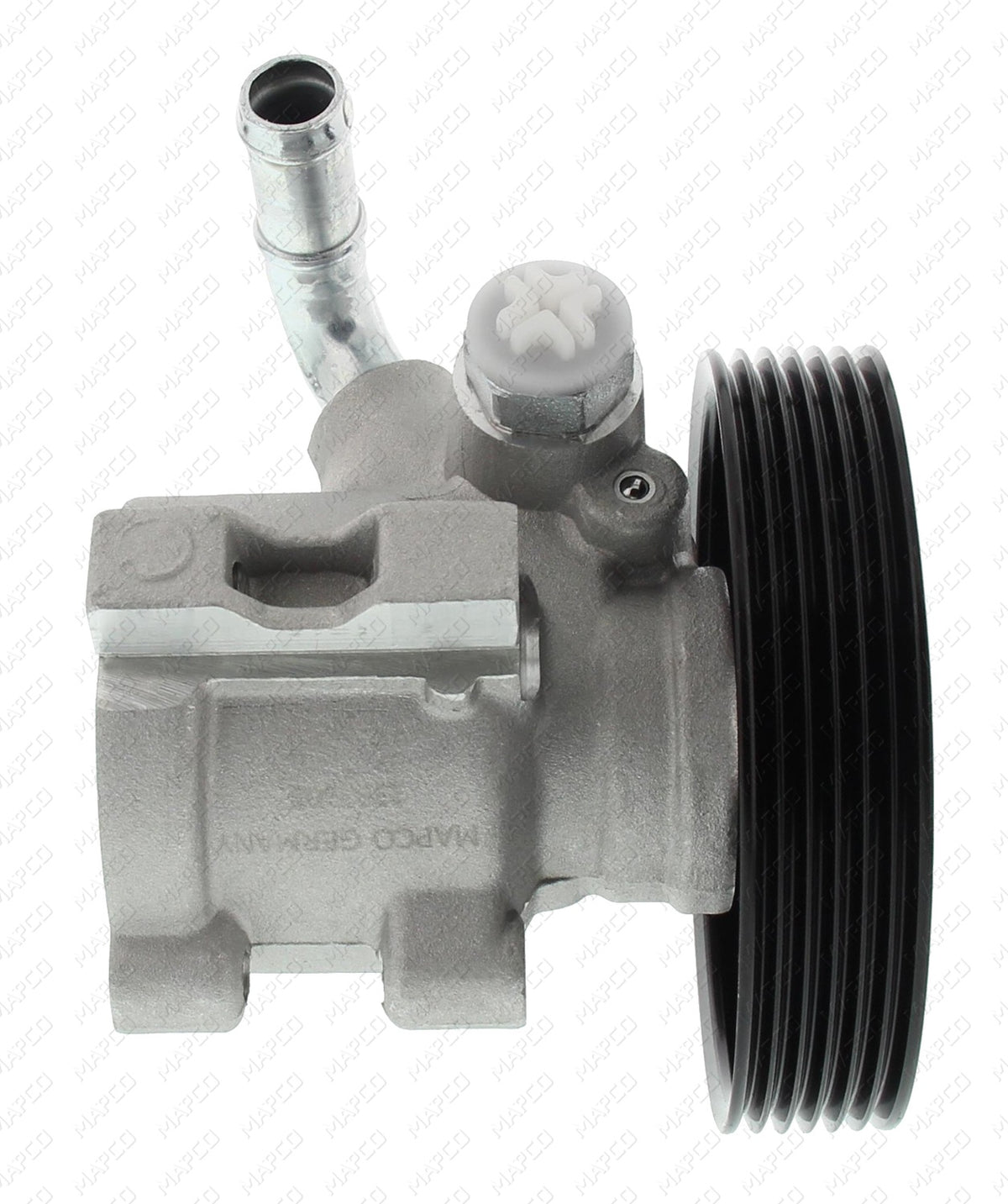 MAPCO Hydraulikpumpe, Lenkung 27324
