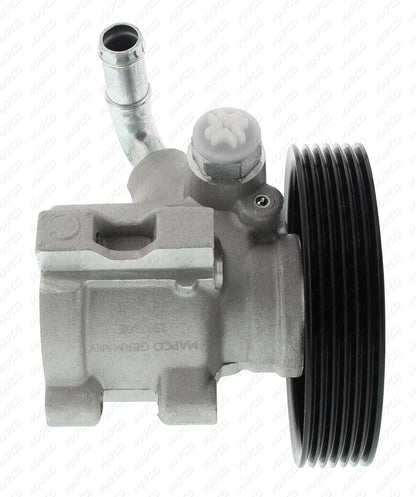 MAPCO Hydraulikpumpe, Lenkung 27324