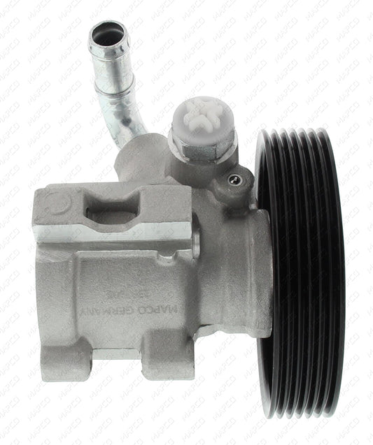 MAPCO Hydraulikpumpe, Lenkung 27324