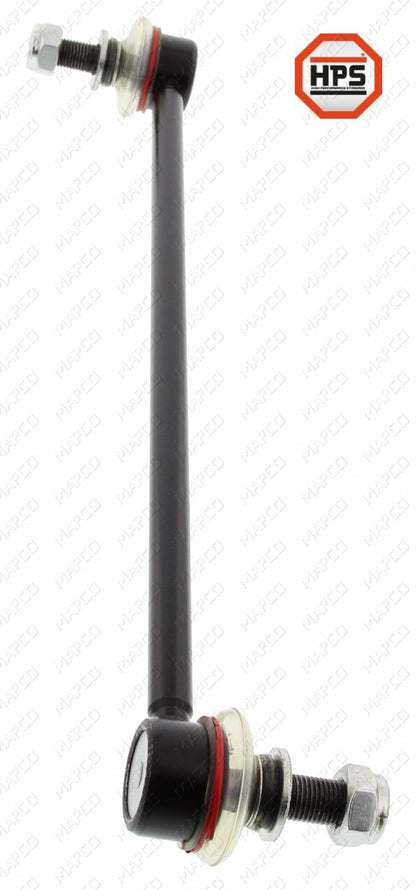 MAPCO Stange/Strebe, Stabilisator Vorderachse beidseitig  51392HPS