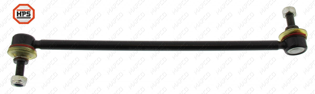 MAPCO Stange/Strebe, Stabilisator Vorderachse beidseitig  52354HPS