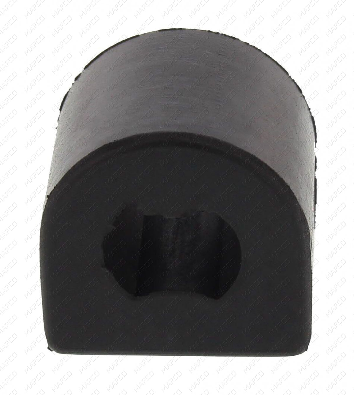 MAPCO Lagerung, Stabilisator Hinterachse beidseitig  33377