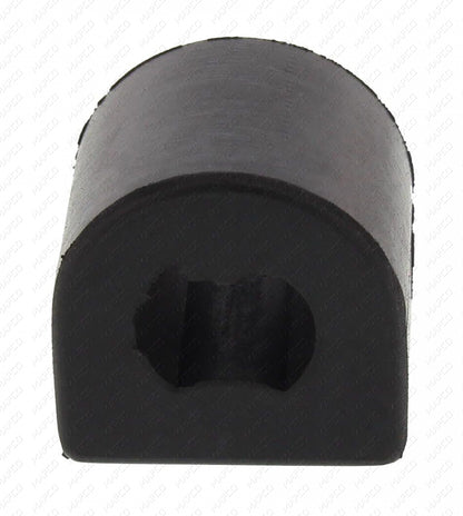 MAPCO Lagerung, Stabilisator Hinterachse beidseitig  33377