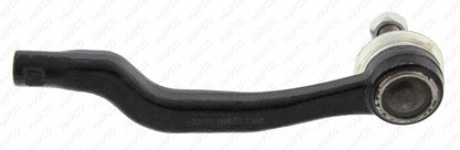 MAPCO Spurstangenkopf Vorderachse links  52878