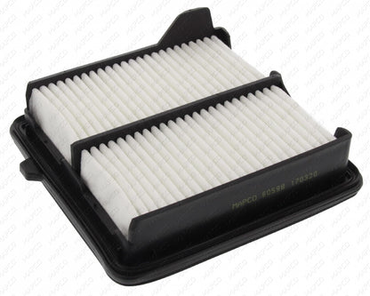 MAPCO Luftfilter 60598