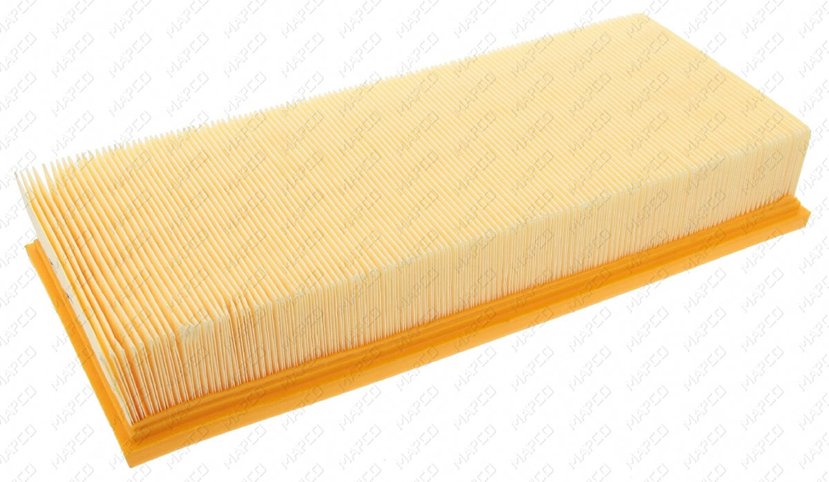MAPCO Luftfilter 60190